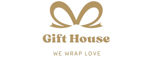 Gift House